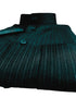 Thobe For Men - Premium Indian Cashmere